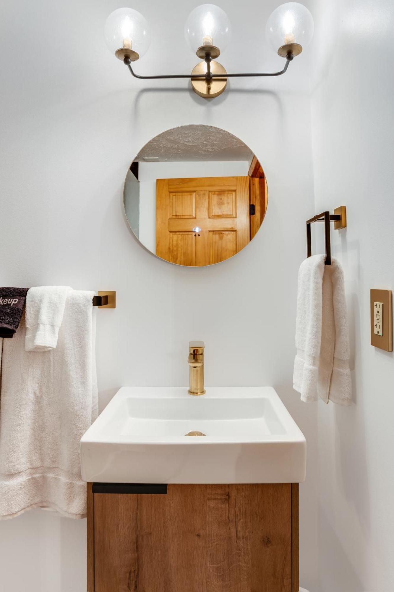 Seneca Rocks Seneca Pines Lodge المظهر الخارجي الصورة